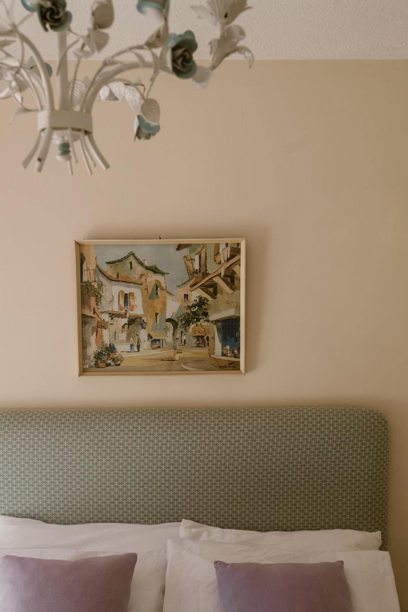 El Cid Country Club Hotel Benidoleig Eksteriør billede